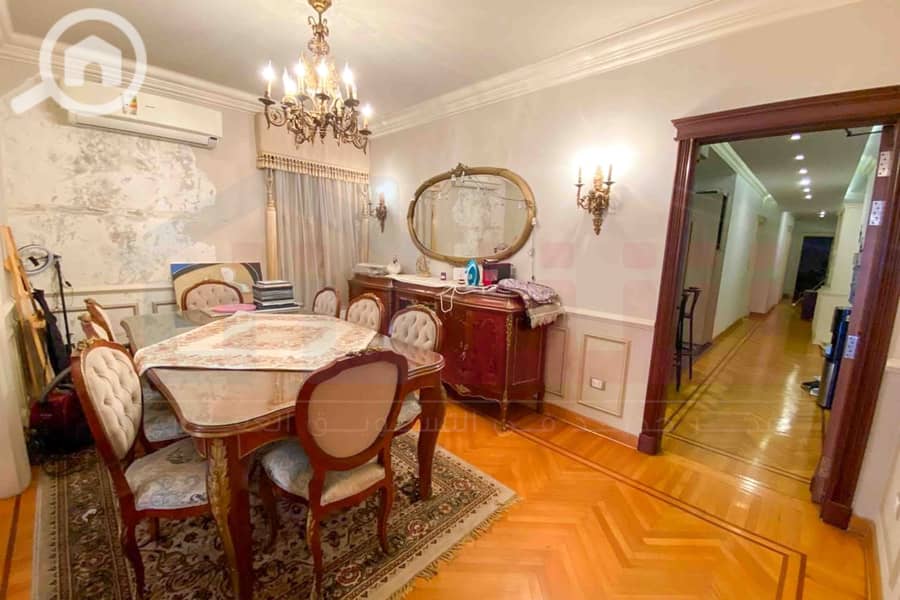 3 WhatsApp Image 2025-11-19 at 2.04. 32 PM (2). jpg