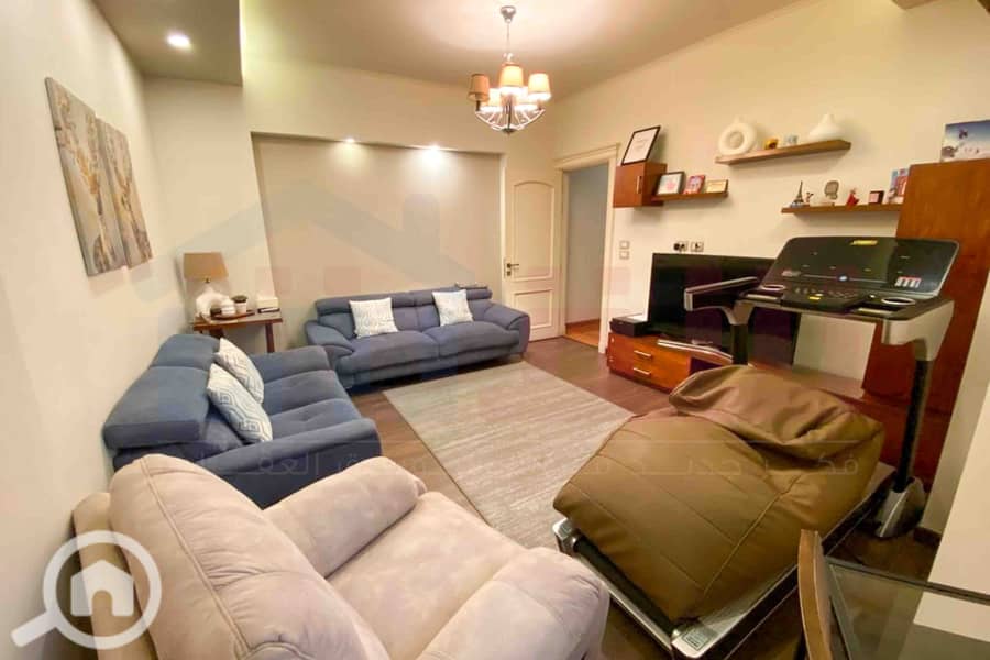 4 WhatsApp Image 2025-11-19 at 2.04. 31 PM. jpg