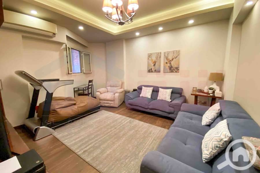 5 WhatsApp Image 2025-11-19 at 2.04. 32 PM (3). jpg