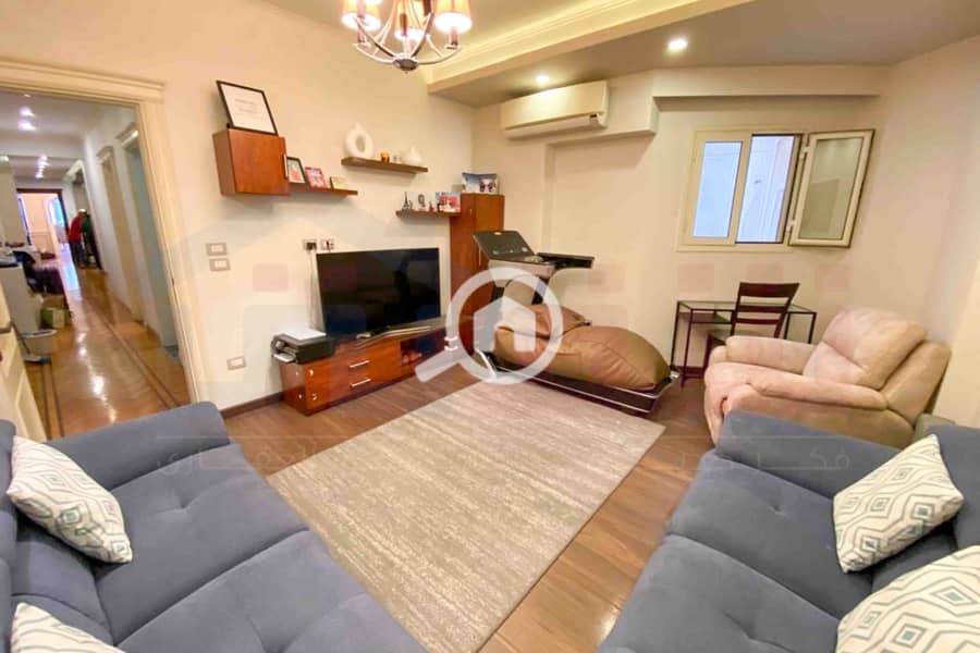 6 WhatsApp Image 2025-11-19 at 2.04. 33 PM (1). jpg