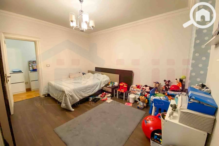 7 WhatsApp Image 2025-11-19 at 2.04. 32 PM. jpg