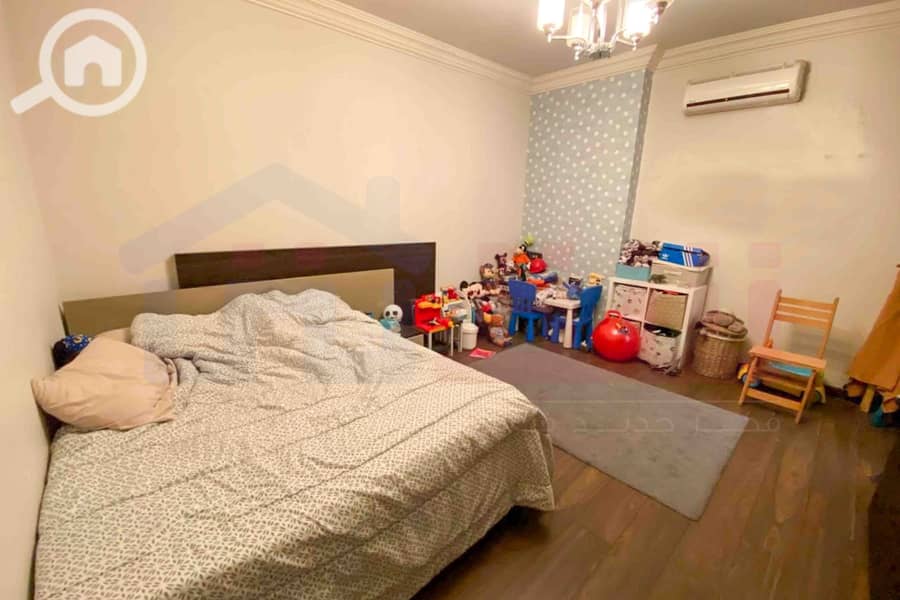 8 WhatsApp Image 2025-11-19 at 2.04. 33 PM. jpg