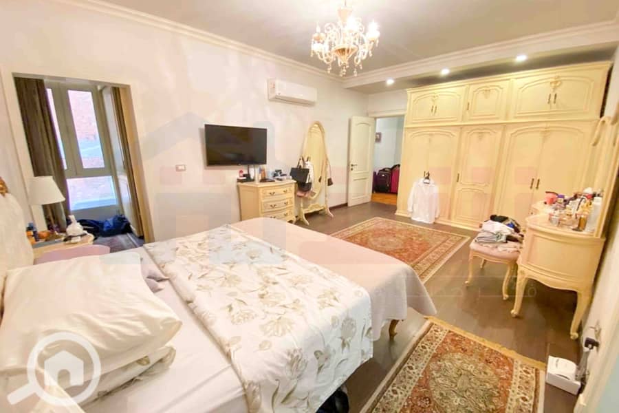 9 WhatsApp Image 2025-11-19 at 2.04. 30 PM. jpg