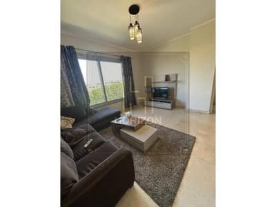 استوديو  للايجار في القاهرة الجديدة، القاهرة - WhatsApp Image 2025-11-23 at 7.13. 43 PM (5). jpg