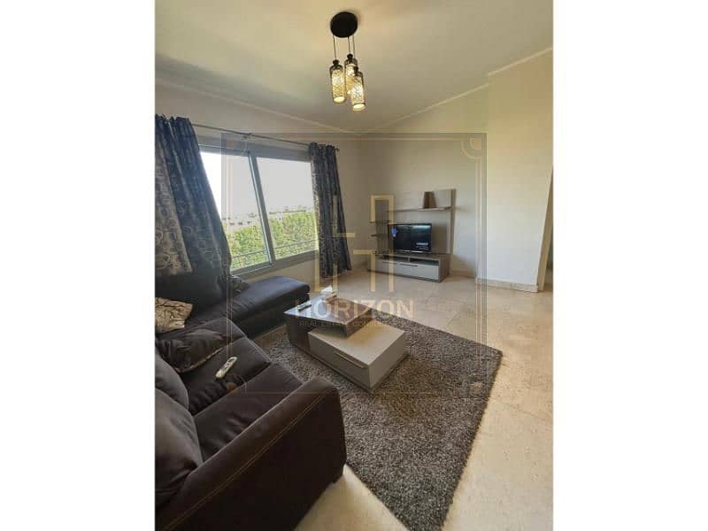 WhatsApp Image 2025-11-23 at 7.13. 43 PM (5). jpg WhatsApp Image 2025-11-23 at 7.13. 43 PM (5). jpg