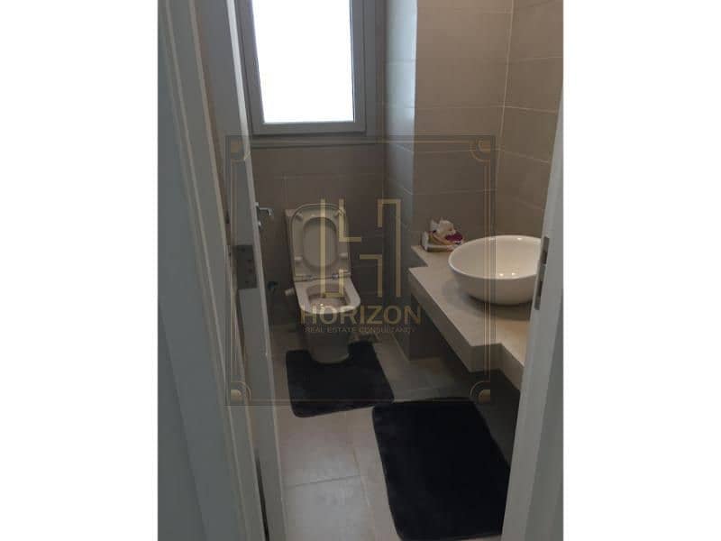 2 WhatsApp Image 2025-11-23 at 7.13. 43 PM. jpg