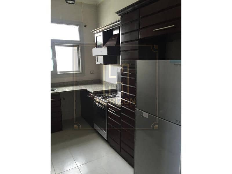 3 WhatsApp Image 2025-11-23 at 7.13. 43 PM (2). jpg