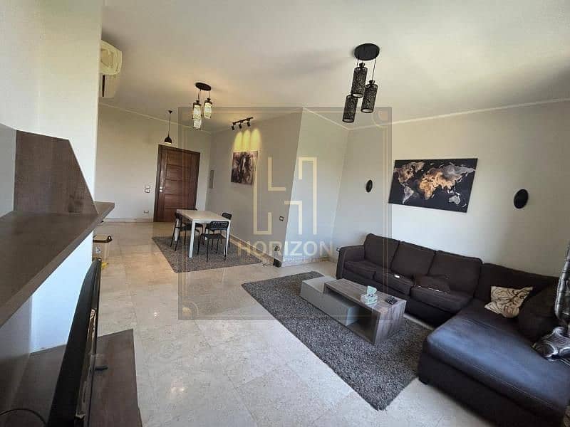 4 WhatsApp Image 2025-11-23 at 7.13. 43 PM (1). jpg