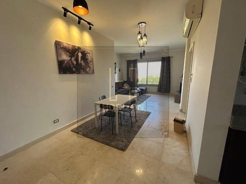 5 WhatsApp Image 2025-11-23 at 7.13. 43 PM (3). jpg