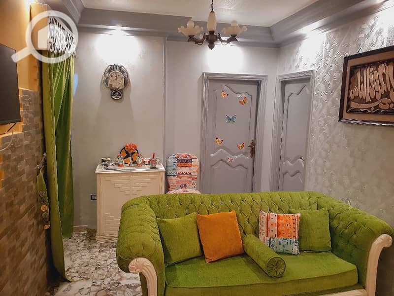 2 7acc1de9-9e4f-4f6c-acbe-dd73e5d1698a. jpeg