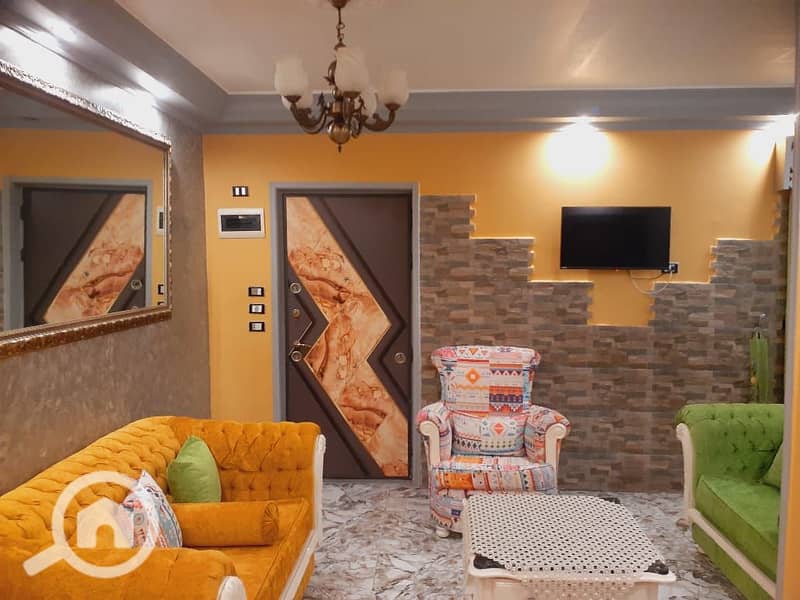 3 be1a31e0-e631-4acb-a111-b9a831e91d9d. jpeg