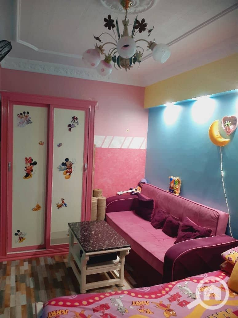 4 7b48867a-b9e8-4a36-b038-2ba89714e8a2. jpeg