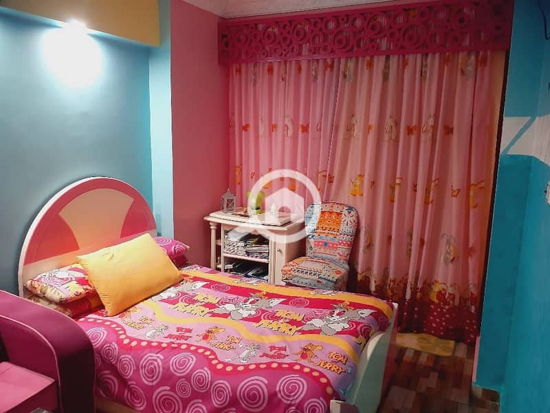 5 0ca26aaf-289c-4fc7-9bed-d344c2f64ddb. jpeg