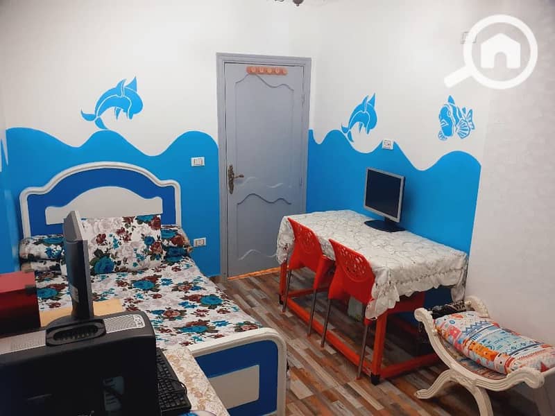 6 2b2f52b5-14c6-4bca-9c3c-860d1ee83d31. jpeg