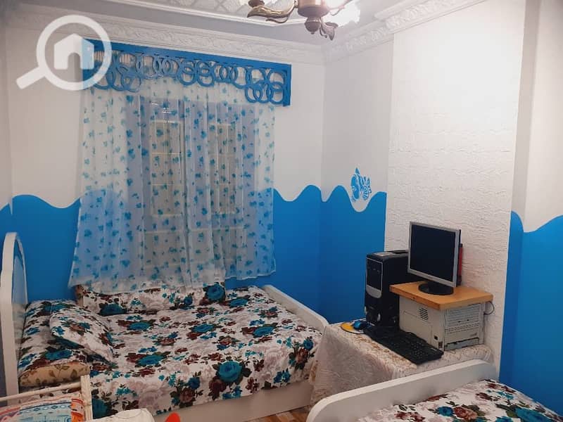 7 06904b94-eebb-4deb-8c54-90574e11caf0. jpeg