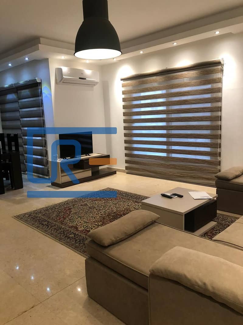 2 IMG-20251120-WA0319. jpg