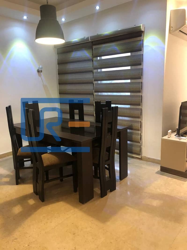 3 IMG-20251120-WA0320. jpg