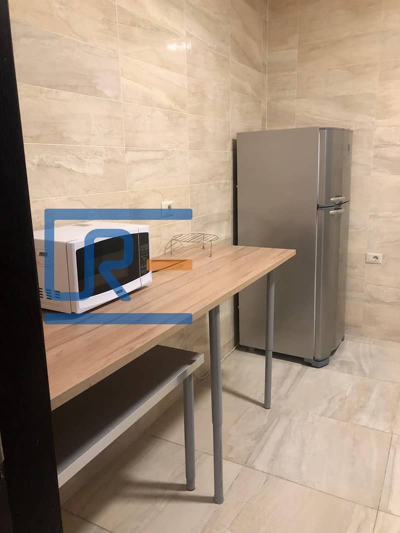 4 IMG-20251120-WA0321. jpg