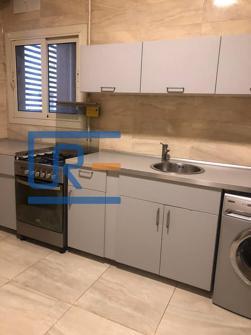 5 IMG-20251120-WA0322. jpg