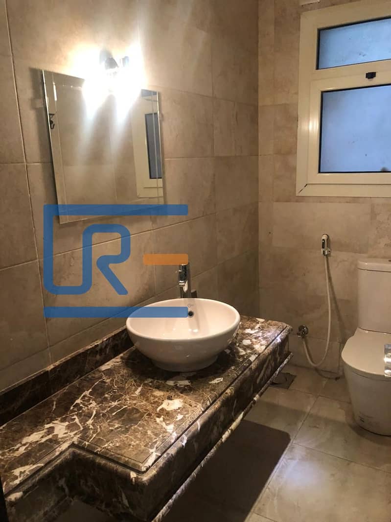 6 IMG-20251120-WA0323. jpg