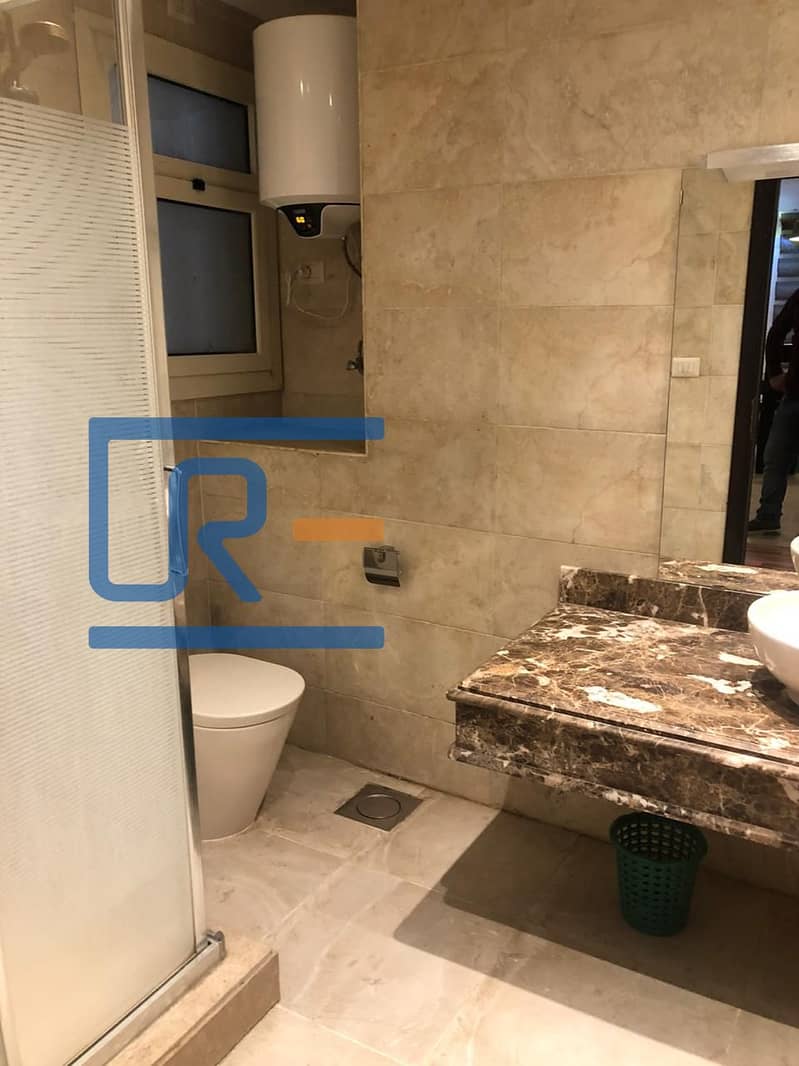 7 IMG-20251120-WA0324. jpg