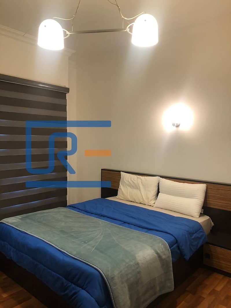 8 IMG-20251120-WA0325. jpg