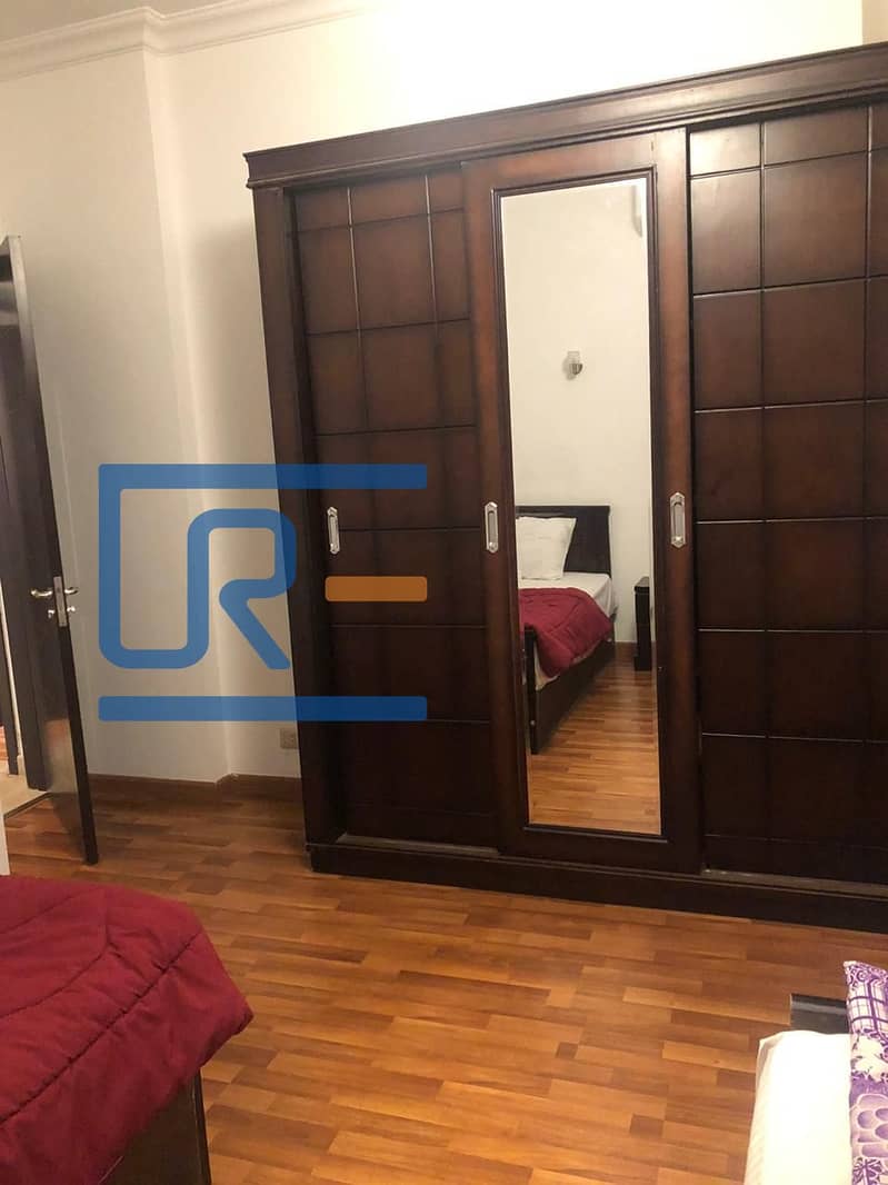 9 IMG-20251120-WA0326. jpg