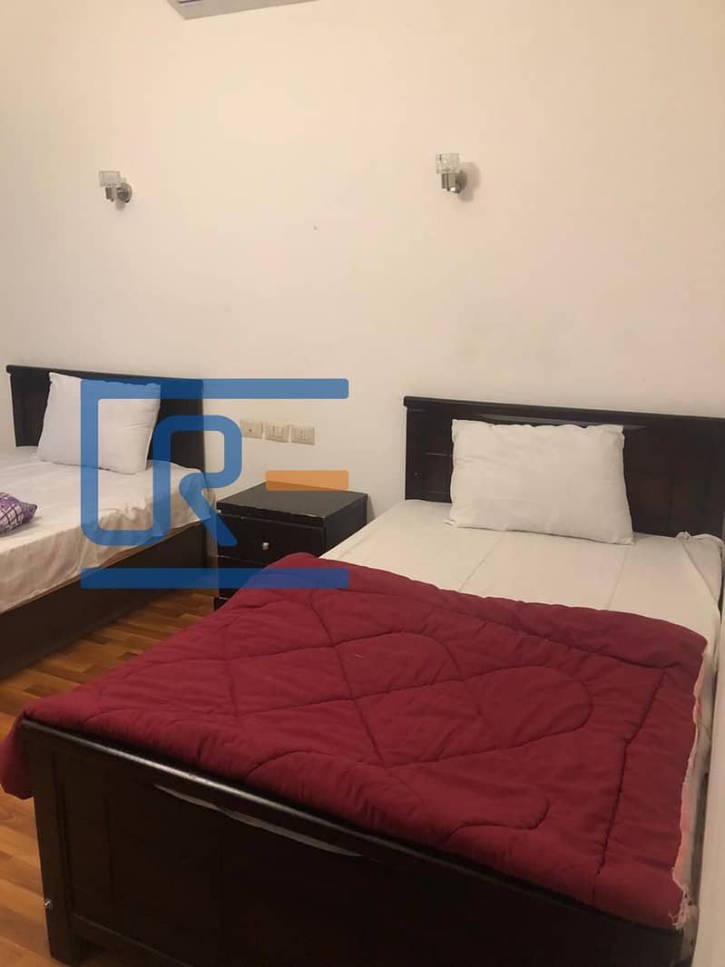 10 IMG-20251120-WA0327. jpg