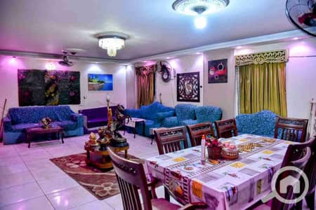 غرفة 6 غرف نوم للايجار في رمسيس و امتداد رمسيس، القاهرة - f4985d15-523a-4979-ac84-f8fe28bc16fc-1_all_1522. jpg