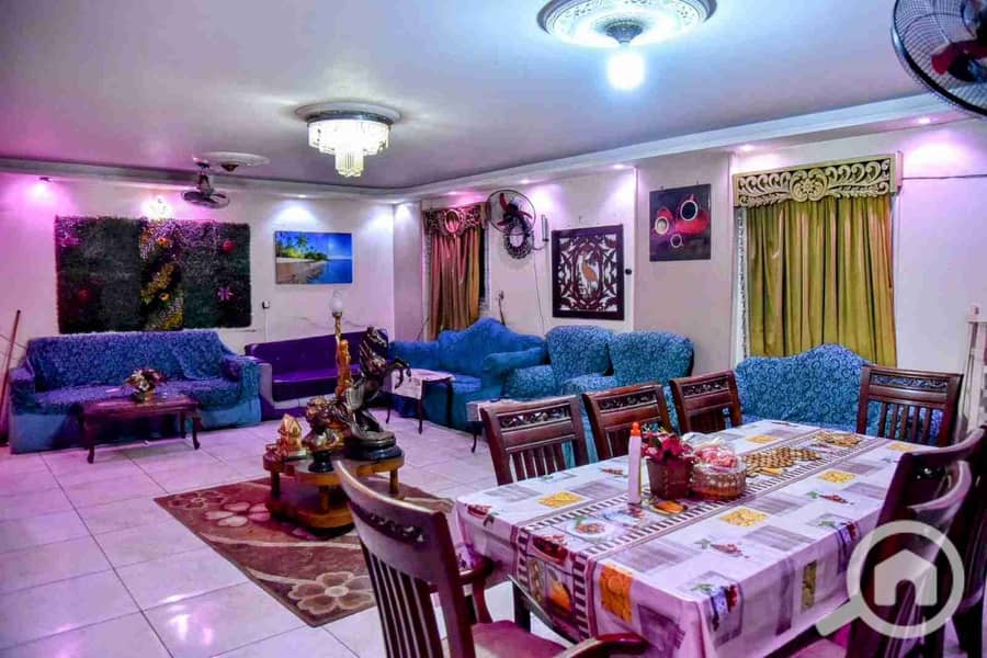 f4985d15-523a-4979-ac84-f8fe28bc16fc-1_all_1522. jpg