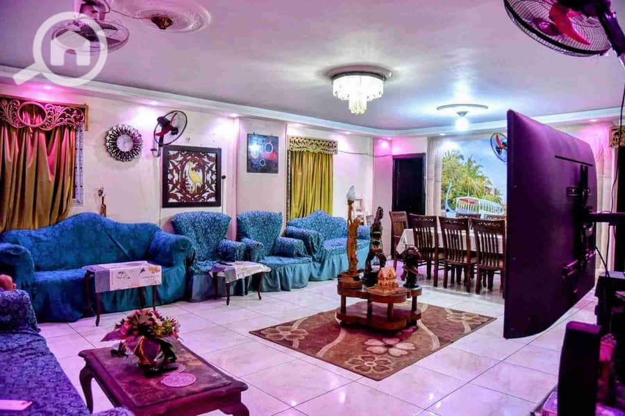 17 f4985d15-523a-4979-ac84-f8fe28bc16fc-1_all_1517. jpg