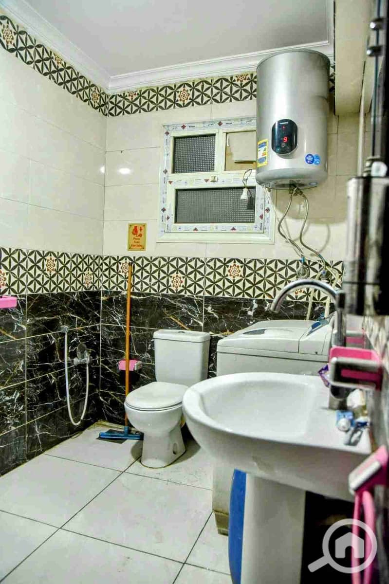 19 f4985d15-523a-4979-ac84-f8fe28bc16fc-1_all_1520. jpg