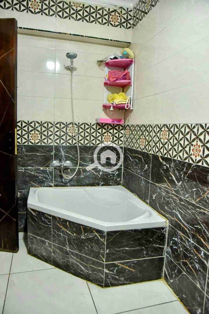 20 f4985d15-523a-4979-ac84-f8fe28bc16fc-1_all_1521. jpg