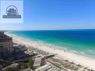 3 Bedroom Apartment for Rent in Agami, Alexandria - 24289. jpg