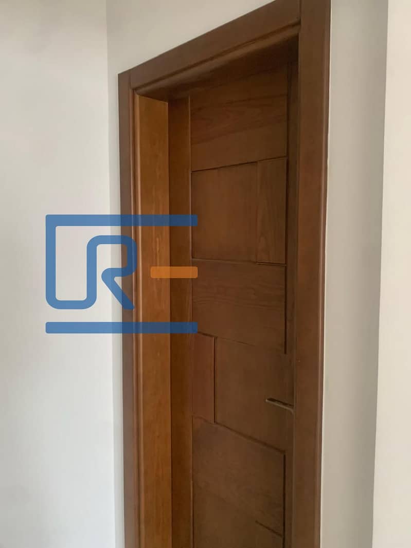 6 82127e2d-987a-44de-801b-4adf3e2d3795. jpg