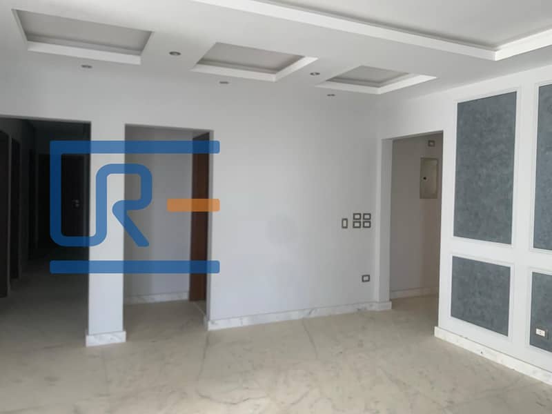 12 k'jdhflfdhgkluyte64u7itykhuj. jpg