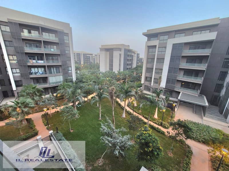 2 00ca3b80-84de-4b83-955a-024f7a55a016. jpg