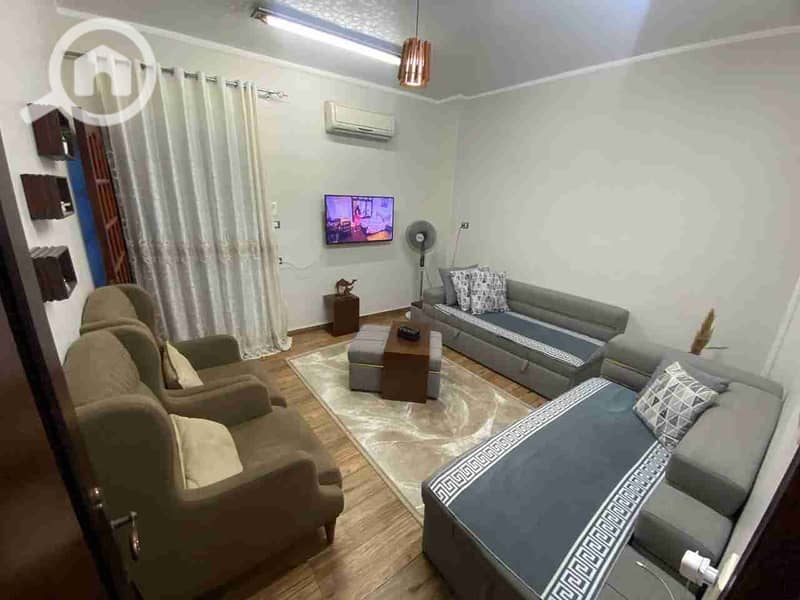 IMG-20251124-WA0001. jpg