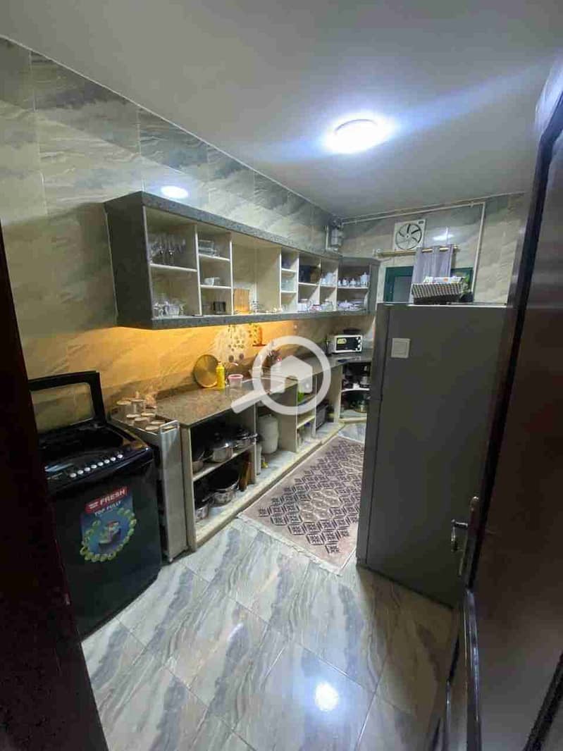 2 IMG-20251124-WA0006. jpg