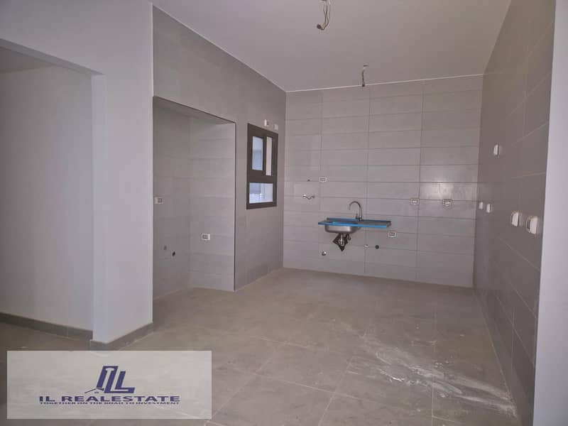 3 07da0496-c543-48de-99e5-5d506748a6a2. jpg