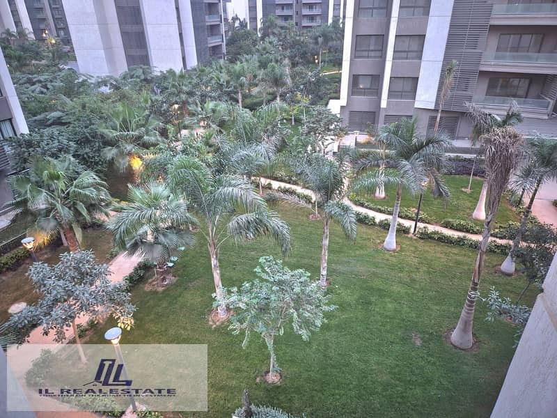 5 9d333021-3e89-4a9c-b788-b6737c1494e4. jpg