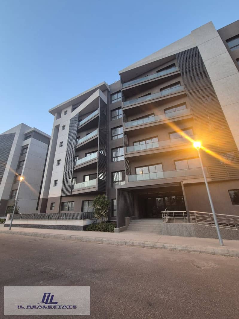 6 50fff2b2-65ce-4ee3-a889-e6dbb2c408a0. jpg