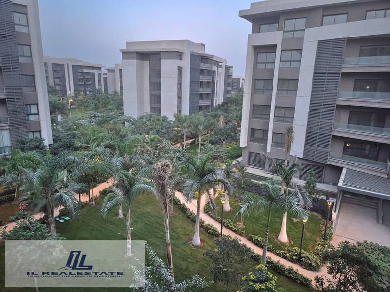 9 5810f9b7-5c1e-45d6-abb0-a4848191827b. jpg