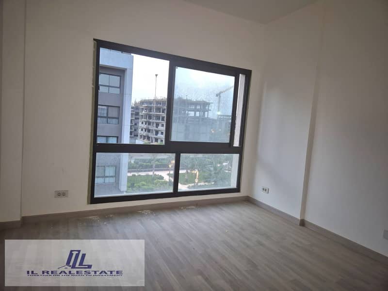 12 65034ab7-5da2-4a09-8a20-a90a23ddfaa9. jpg