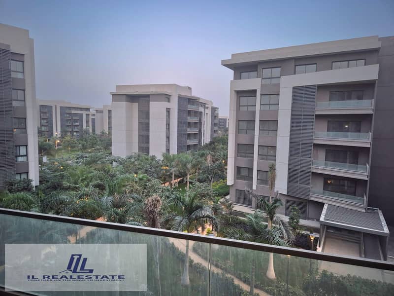 13 653544b8-3485-4abb-9051-0bef1dfcedfd. jpg