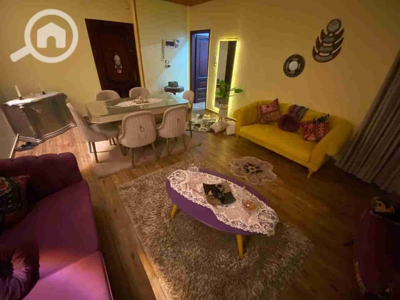 3 IMG-20251124-WA0005. jpg