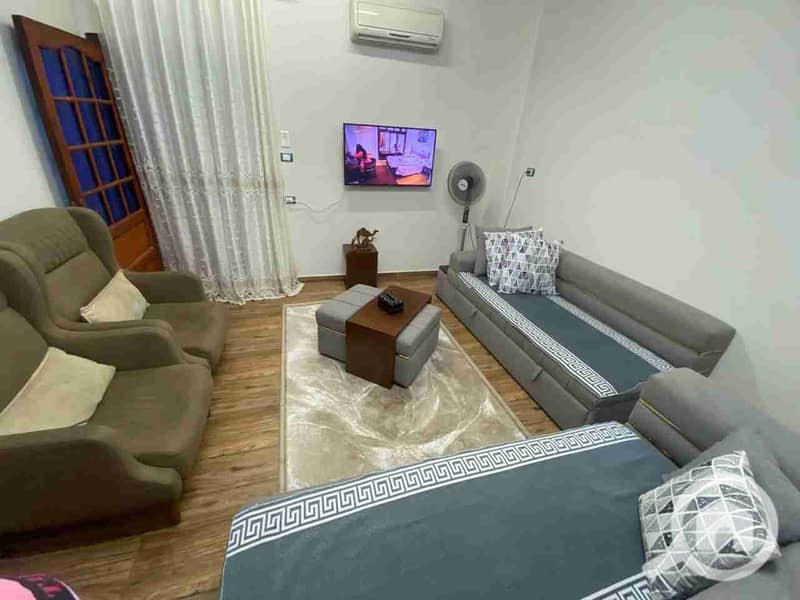 4 IMG-20251124-WA0000. jpg