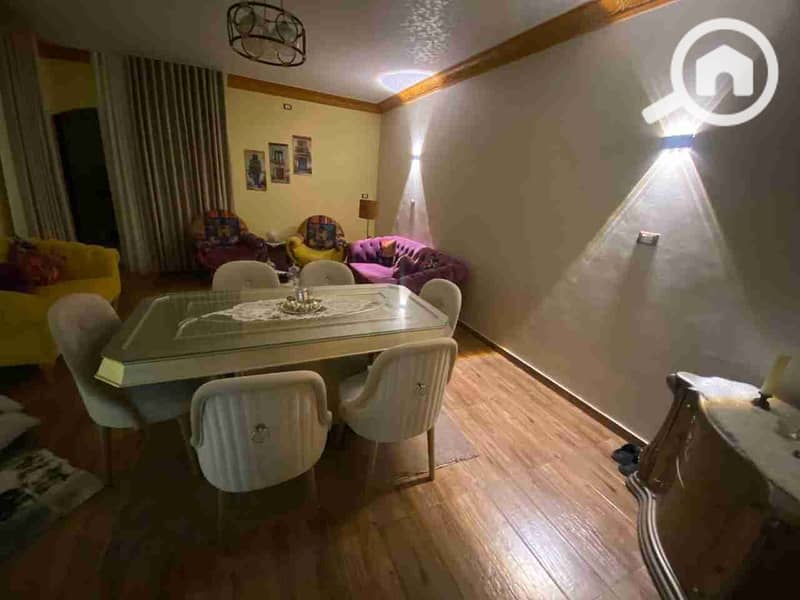 5 IMG-20251124-WA0007. jpg