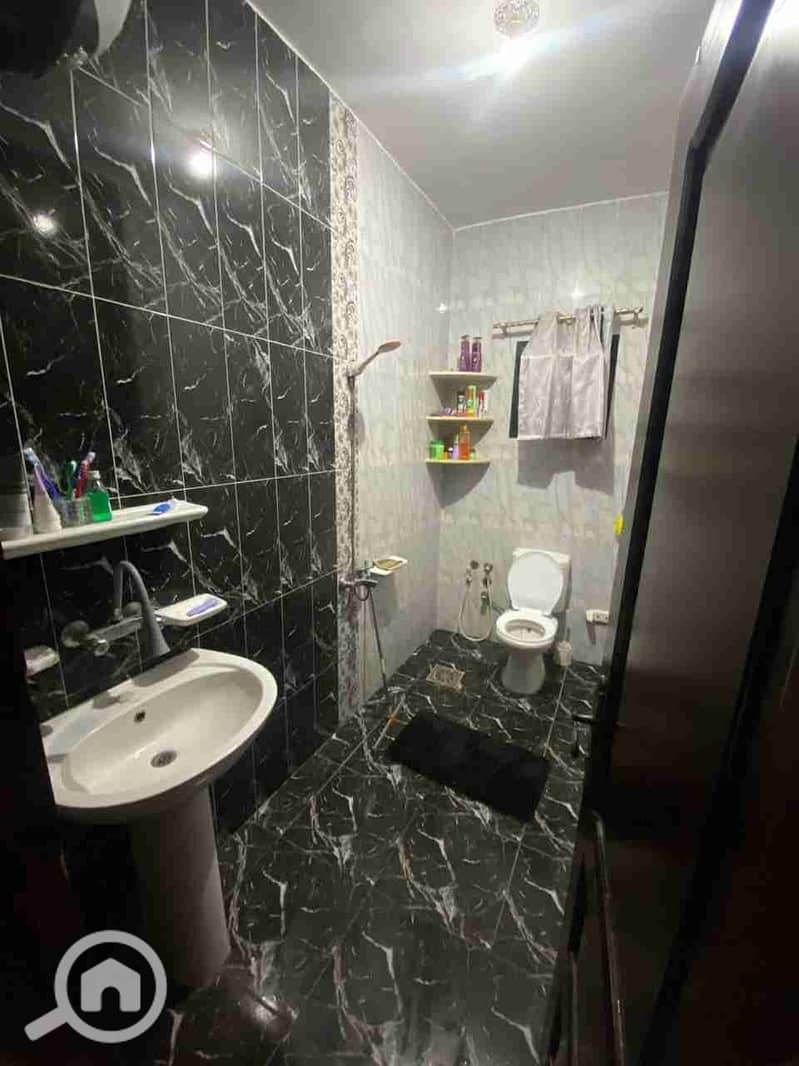 6 IMG-20251124-WA0008. jpg