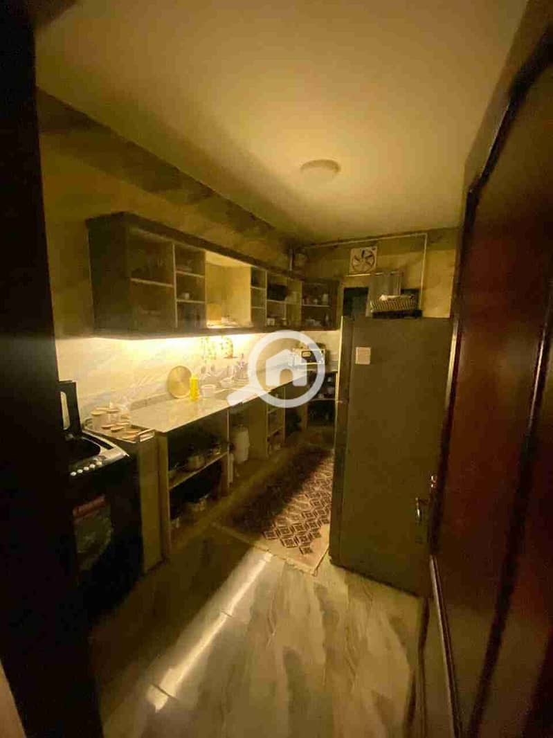 7 IMG-20251124-WA0002. jpg